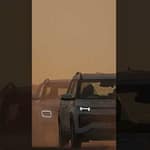 hqdefault-73