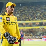 Opinion: Opinion | IPL 2025: What’s Dhoni Really Thinking?