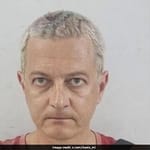 Man Wanted By US For Rs 83,00,00,00,00,000 Crypto Fraud Arrested In Kerala