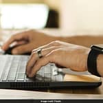 RRB JE Result 2025 Declared For CBT 1, Check Steps To Download
