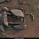 “Fascinating Discovery”: Archaeologists Find Over 110 Megaliths In Kerala. See Pics