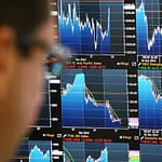 Sensex Jumps Over 600 Points, All Sectors Trade In Green