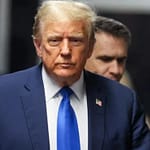 “Tariff Abuser”: Trump Slams Canada After Electricity Surcharge On 3 US States