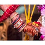 “Pathetic”: High Court On Defiance Of Top Court Order On Marriage Registrations