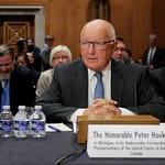“Canada Is A Sovereign State”: Trump’s Ambassador Pick