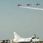 iaf-1741711755