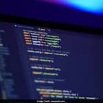 Want To Study Computer Science? Check India’s Top Institutes As Per QS Rankings 2025