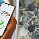 New Tax Rates, UPI And GST: These Things Will Change Starting April 1, 2025
