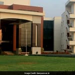 IAT 2025: Registrations Open For IISER Aptitude Test, Check Details To Apply
