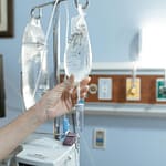 IV Drips Injecting Patients With Dangerous Microplastics, Study Warns