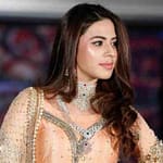 How Actor Ranya Rao Managed To Give Airport Security The Slip