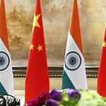 India Imposes Anti-Dumping Duties On These 5 Chinese Products