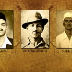 indian-army-2-1742702847