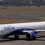 indigo-1742868822