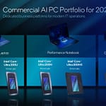 intel_core_ultra_vpro_2025_intel_inline_1741344954360