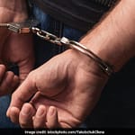 US Boy, 12, Dies After Man Forces Him To Take Ice Baths As “Corporal Punishment”