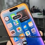 ios_18_siri_ai_1732504955921