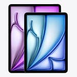 ipad_air_2025_apple_inline_1741107039144