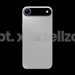 iphone_17_air_design_leak_frontpagetech_1739868500555