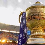 ipl_2025_1742630373741