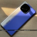 iqoo_neo_10r_ip65_design_gadgets_360_1741692033253