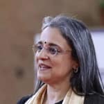 High Court Halts Fraud Case Against Ex-SEBI Chief, Grants Urgent Hearing