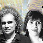 Opinion: Opinion |On Imtiaz Ali’s 20 Years, A Tribute To His OG ‘Rockstar’, Aarti Bajaj