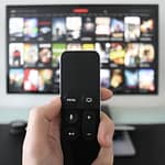 Opinion: Opinion | Digital Anarchy Is Exposing Youth To Dangerous Content