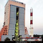 ISRO VSSC Recruitment 2025: Applications Open For Various Positions, Check Details