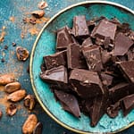 Is Dark Chocolate As Healthy As You Think? Expert Explains