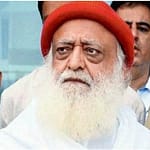 High Court Grants Fresh Bail To Asaram For 3 Months On Medical Grounds