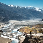 These 7 Epic Mountain Passes In India Are Not For The Faint Of Heart