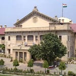 Allahabad HC Recruitment 2025: Registration Begins For Research Associate Positions, Check Details
