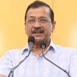 Case Against Arvind Kejriwal For ‘Misusing’ Public Money In 2019