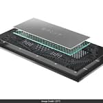China Unveils New Quantum Supercomputer That Could Revolutionise The Field