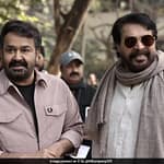 Malayalam Star Mohanlal’s Sabarimala Puja For Mammootty Sparks Row