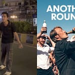 What’s “Another Round”? Big Vadodara Crash Question May Have Danish Answer