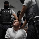 El Salvador: The Mega Prison Where Trump Is Sending Venezuelan Gang Members