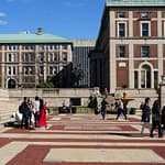 US Revokes Visas Of Hundreds Of International Students. Here’s Why