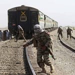 jaffar-express-1741925150