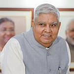 jagdeep-dhankhar-1741495823