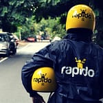 “Wholesome Experience”: Delhi Woman Cancels Cab For Female Rapido Captain