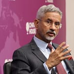 jaishankar-1741224884