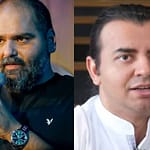 Kunal Kamra Show That Angered Sena Also Had A Swipe At Ola Founder