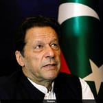 Pak Advocacy Group Recommends Imran Khan’s Name For Nobel Peace Prize