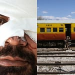 “As Soon As Train Stopped…”: Hijacked Pak Train Driver Recalls Executions