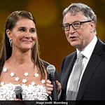 Melinda French Gates Reacts To Ex-Husband Bill Gates Calling Their Divorce A “Mistake”