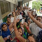 Opinion: Opinion | The Constitutional Case For Freebies