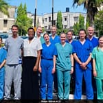 Tanzania’s Top Medical University Invites Indian Students For PG Programmes