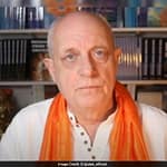 Chilling Prediction Made By ‘New Nostradamus’ With India Link Comes True
